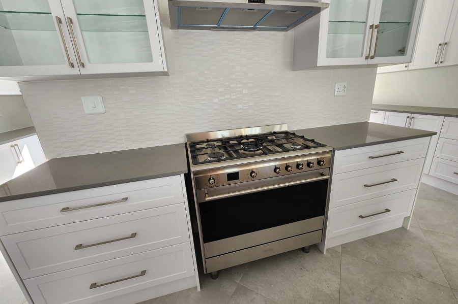 3 Bedroom Property for Sale in Noorsekloof Eastern Cape